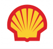 Shell Trading International